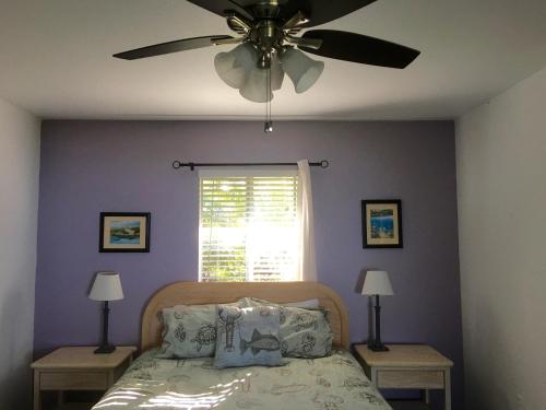 Gallery image of Kona Bayview Inn in Captain Cook