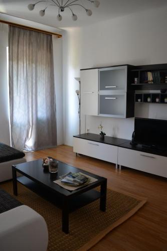Apartment Always Rijeka