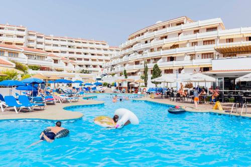 Exclusive Francy's apartment in Garden City, Sant'Eugenio