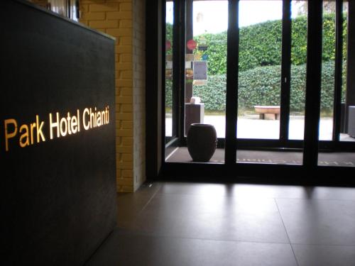 Φωτογραφία από το άλμπουμ του Park Hotel Chianti σε Tavarnelle in Val di Pesa