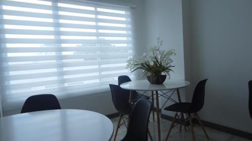 Photo de la galerie de l'établissement ARI Hotel, à Cali