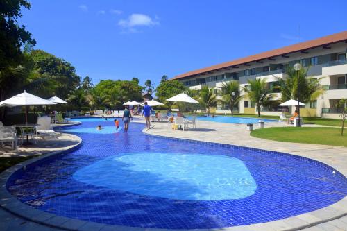 Beira-mar Transfer (aeroporto) Travel Sustainable Nível 1 Carneiros Beach Resort Menor preço em Beira-mar Transfer (aeroporto) Travel Sustainable Nível 1 Carneiros Beach Resort