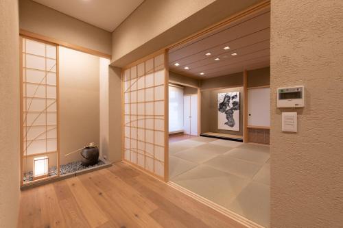 Foto da galeria de Soseki em Niseko