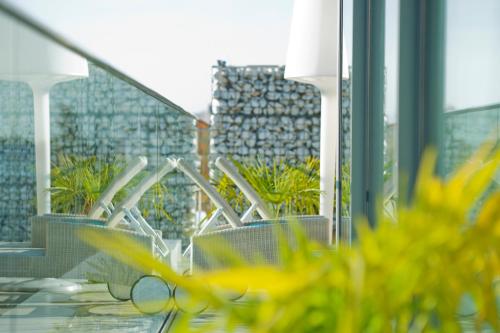 Fotografie z fotogalerie ubytování HasHotel v destinaci Hasselt