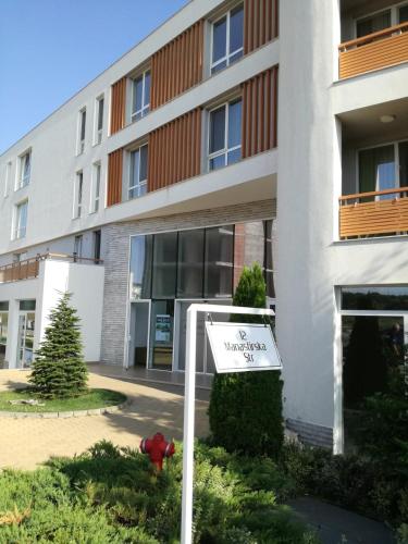 Apartament Nora01