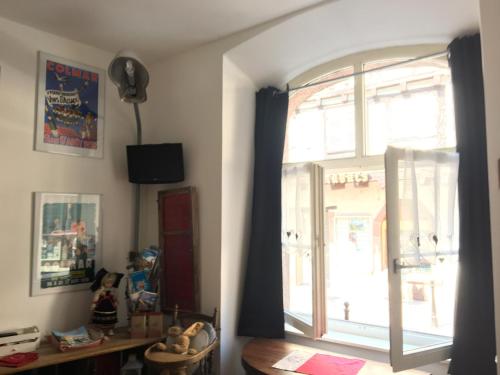 Le Bratzala – Photos 3