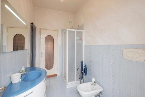 Residenza l'Ulivo photo 3