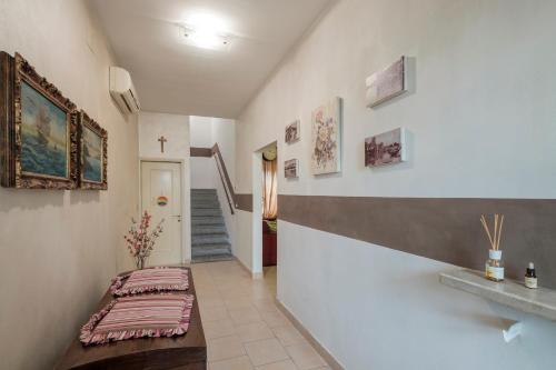 Residenza l'Ulivo photo 2