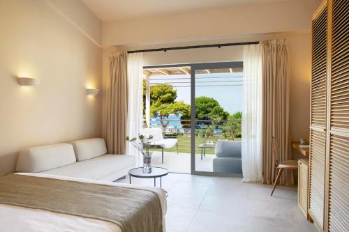 ELIVI Skiathos – Photos 3