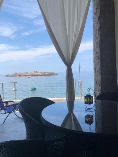 Gallery image of Apartments Lungo Mare in Sveti Stefan