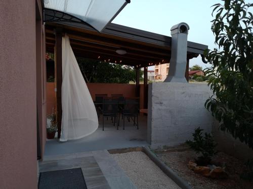 Gallery image of Tomek Apartment in Vir