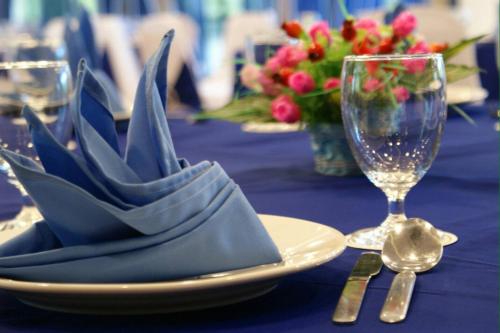 Gambar di galeri bagi Blue Boat Hotel JC di Utara Pattaya