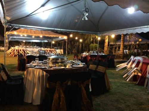 Sepat Village House, Kuantan (updated prices 2025)