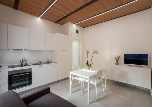 Villa Milli – Photos 2