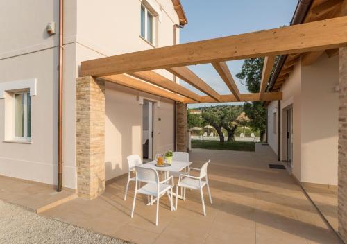 Villa Milli – Photos 3