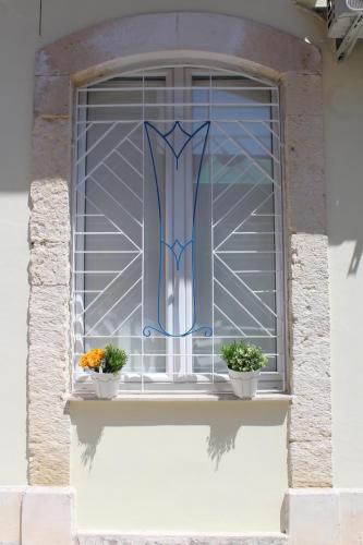 Gambar di galeri bagi Fausto's House 2 di Siracusa