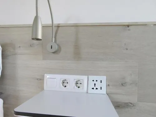 Stay Together Barcelona Apartments photo 50