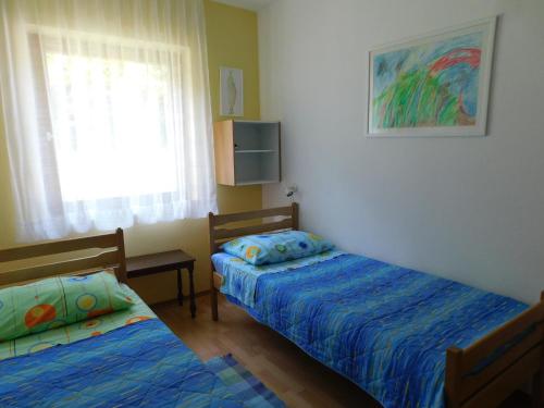 Apartment Neda Z-velika okućnica, besplatni parking i optički wi-fi