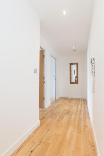 Φωτογραφία από το άλμπουμ του Stylish Penthouse Suite στο Εδιμβούργο