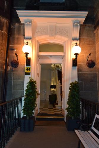 Edinburgh37 photo 36