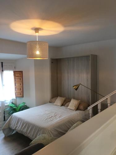 ESTUDIO SAN NICOLÁS