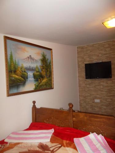 Imagen de la galería de Villa Jadran Apartments, en Bar
