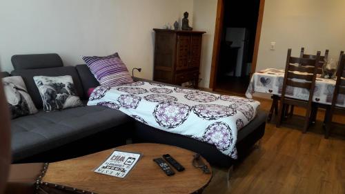 Casa Andres – Photos 5