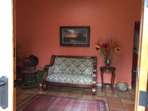 Casa Paloma B&B – Photos 5