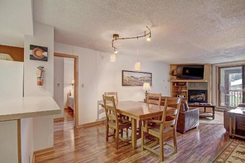 Fp202 Foxpine Inn Condo – Photos 3