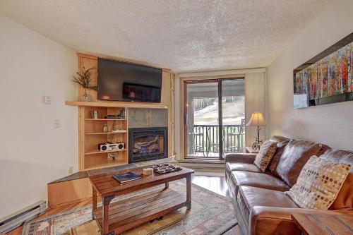 Fp202 Foxpine Inn Condo – Photos 2