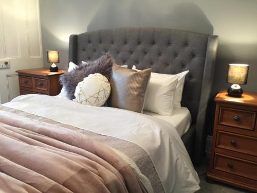 Blackwood House – Photos 3