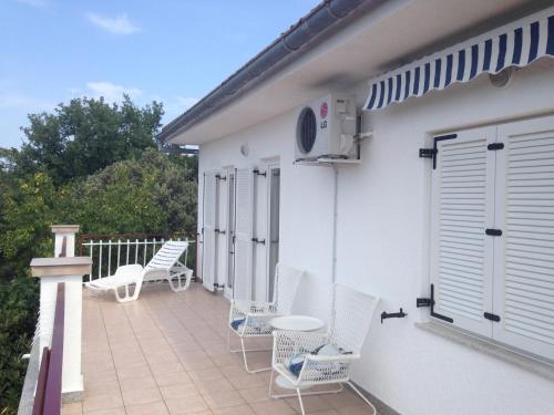 Apartments Jelusic – Photos 3