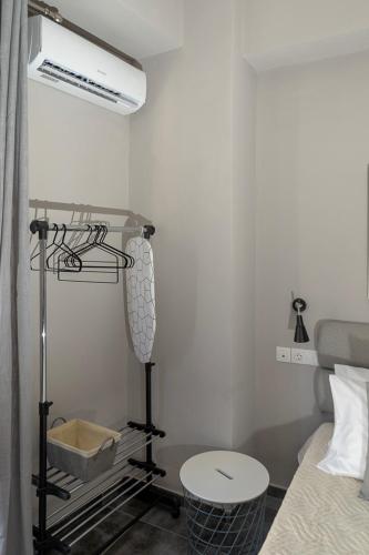 Yasemi Studio 1