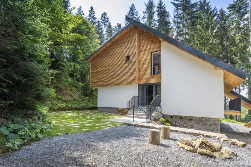Penzion Skaličí – Photos 3