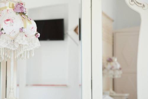 Fotografie z fotogalerie ubytování Hotel Albatross v destinaci Livadion