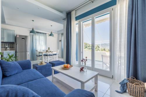Villa Anastasia