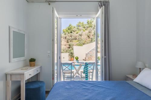 Villa Anastasia