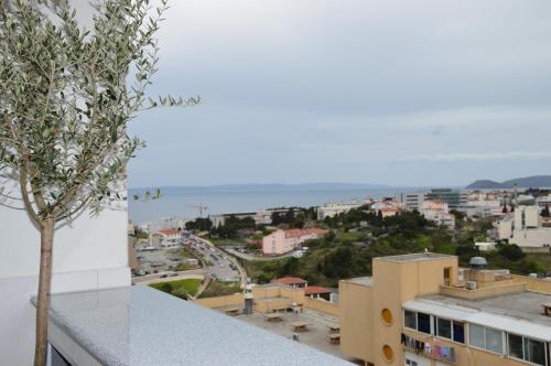 Apartments Papedoni Split