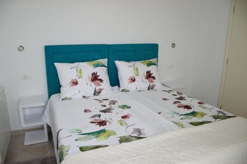 Apartments Papedoni Split