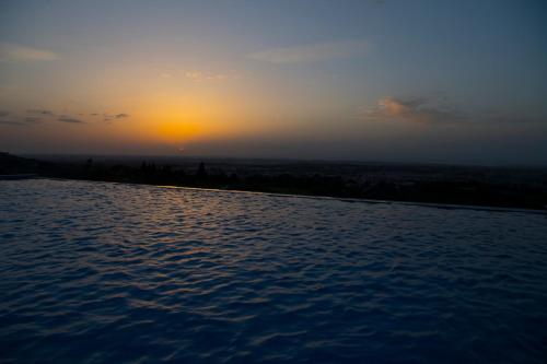 Foto dalla galleria di Quinta do Louro a Palmela