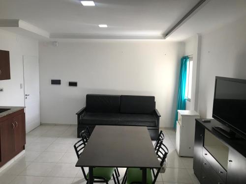 Edificio Tomy – Photos 2