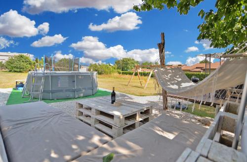 Apartment Krančići 1740 – Photos 2