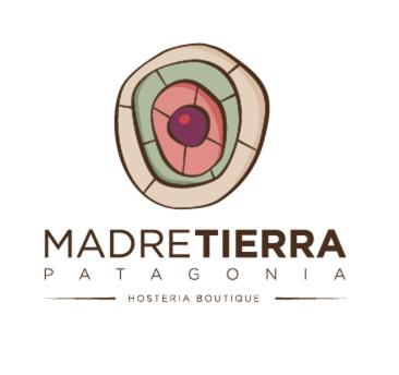 Certifikát, hodnocení, plakát nebo jiný dokument vystavený v ubytování MadreTierra Patagonia