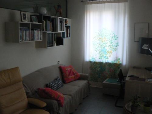 Foto dalla galleria di B & B IL GIARDINETTO a Collecchio