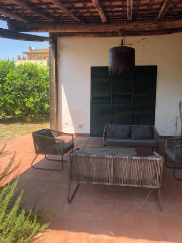 Sicily Holidays
