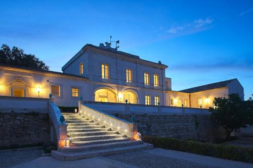 Borgo di Luce I Monasteri Golf Resort & SPA（シラクーサ）– 2022年 最新料金