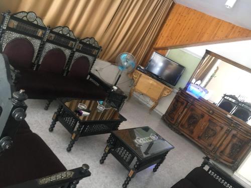 Gallery image of Hebron Hotel فندق الخليل in Hebron