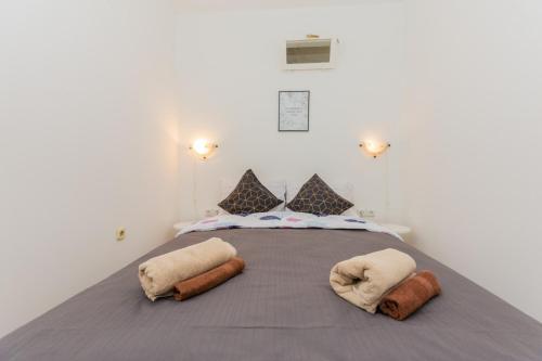 Apartment Kucera