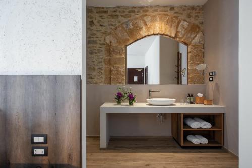 Kép Momentum Wellness Bioresort szállásáról Marinella di Selinuntéban a galériában