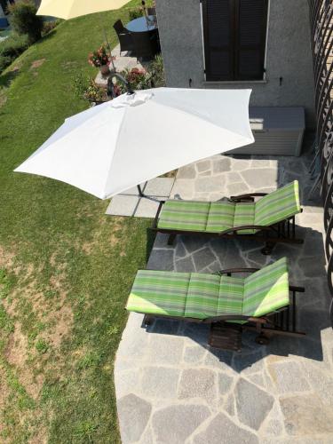 Lennolake Relax House – Photos 3